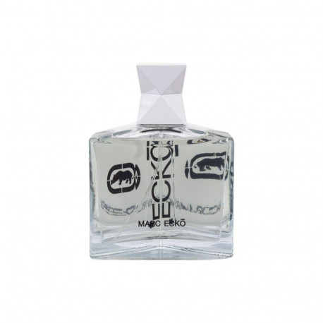 Marc Ecko Ecko Eau de Toilette (100ml)