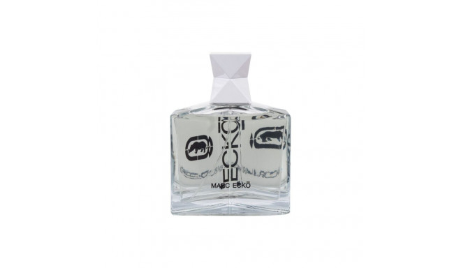 Marc Ecko Ecko Eau de Toilette (100ml)