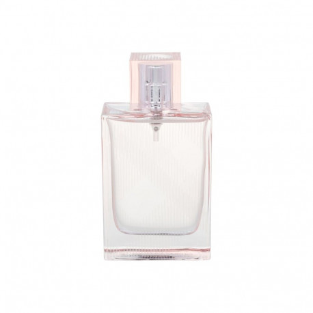 Burberry Brit for Her Sheer Eau de Toilette (50ml)