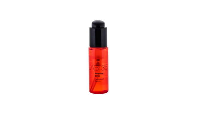 Kallos Cosmetics Lab 35 Protecting (50ml)
