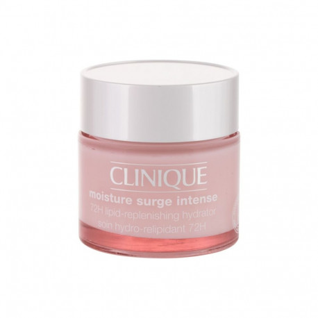 Clinique Moisture Surge Intense 72H Lipid-Replenishing Hydrator (75ml)