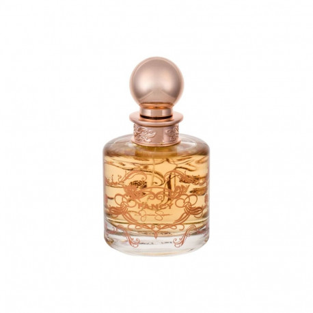 Jessica Simpson Fancy Eau de Parfum (100ml)