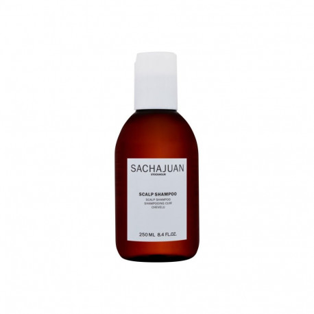 Sachajuan Scalp Shampoo (250ml)