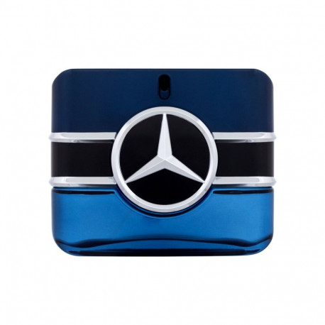 Mercedes-Benz Sign Eau de Parfum (100ml)
