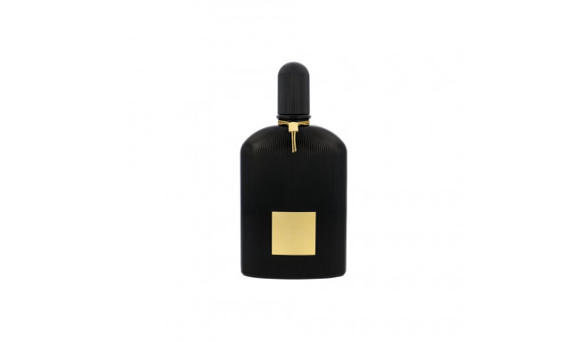 TOM FORD Black Orchid Eau de Parfum (100ml)