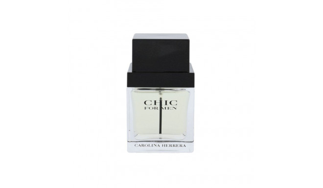 Carolina Herrera Chic Eau de Toilette (60ml)