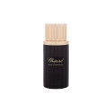 Chopard Malaki Black Incense Eau de Parfum (80ml)