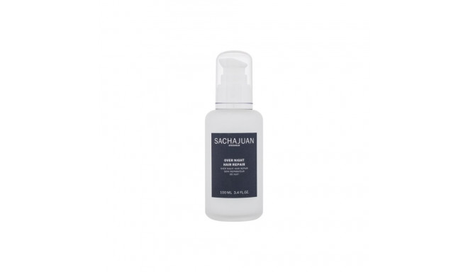 Sachajuan Repair Over Night Hair Repair (100ml)
