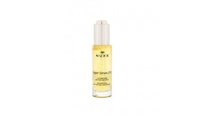 NUXE Super Serum [10] (30ml)