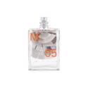 Escentric Molecules Molecule 05 Eau de Toilette (100ml)
