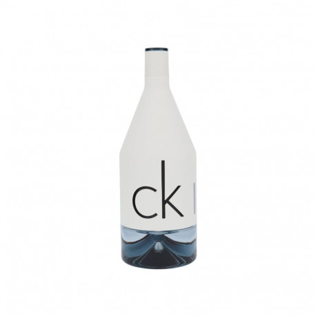 Calvin Klein CK IN2U Eau de Toilette (150ml)