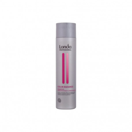 Londa Professional Color Radiance (250ml)