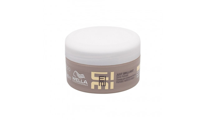 Wella Professionals Eimi Just Brilliant (75ml)