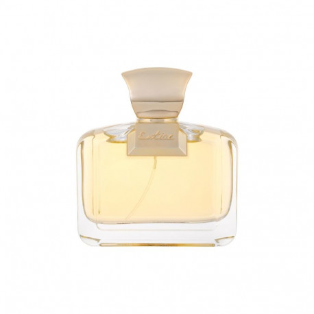 Ajmal Entice Eau de Parfum (75ml)