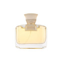 Ajmal Entice Eau de Parfum (75ml)
