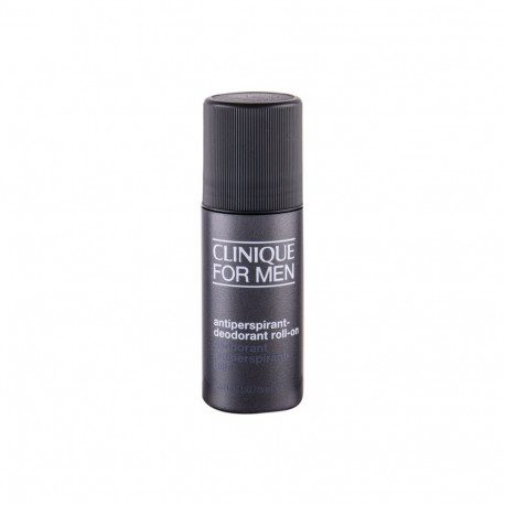 Clinique For Men (75ml)