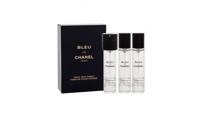 Chanel Bleu de Chanel (3ml)