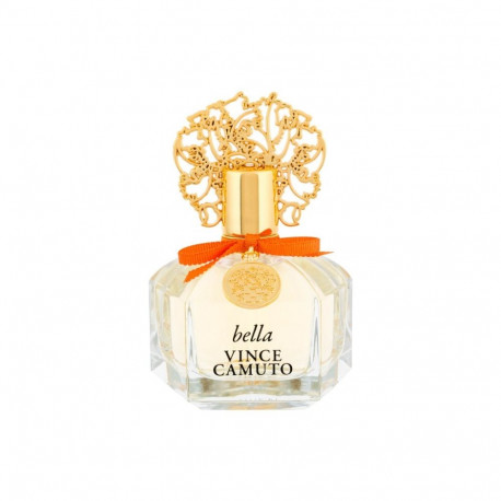 Vince Camuto Bella Eau de Parfum (100ml)