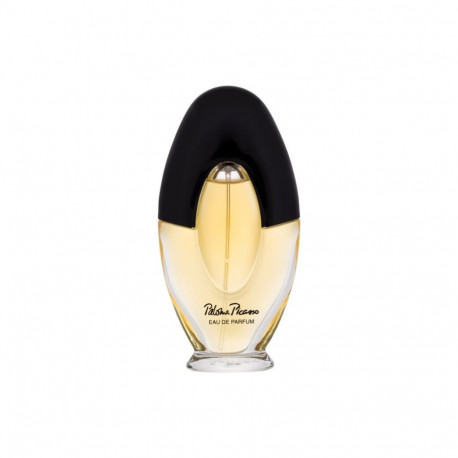 Paloma Picasso Paloma Picasso Eau de Parfum (30ml)