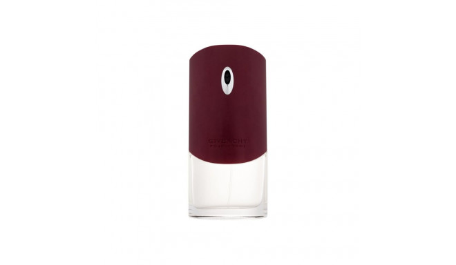 Givenchy Givenchy Pour Homme Eau de Toilette (100ml)