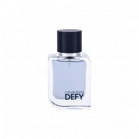 Calvin Klein Defy Eau de Toilette (50ml)