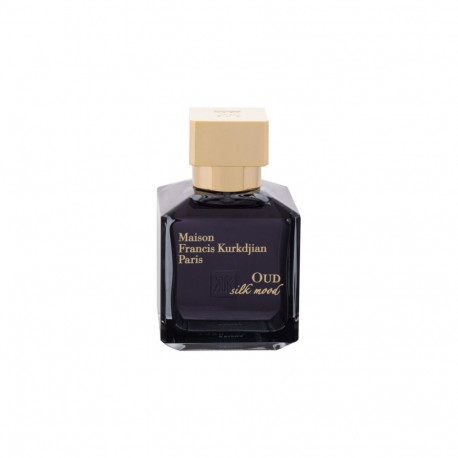 Maison Francis Kurkdjian Oud Silk Mood Eau de Parfum (70ml)