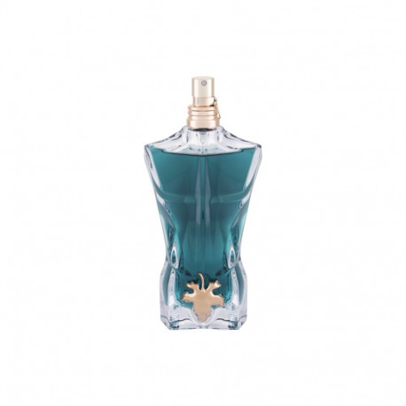 Jean Paul Gaultier Le Beau 2019 Eau de Toilette (125ml)