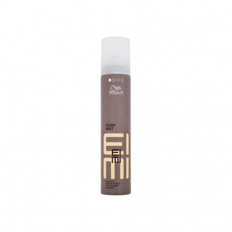 Wella Professionals Eimi Glam Mist (200ml)