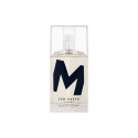 Ted Baker M Eau de Toilette (75ml)