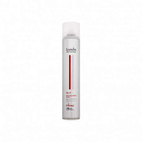 Londa Professional Finish Fix It (500ml)
