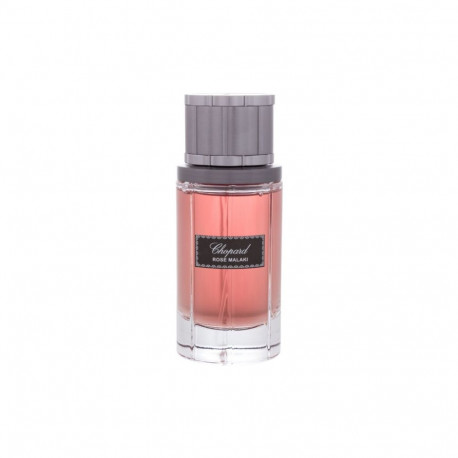 Chopard Malaki Rose Eau de Parfum (80ml)