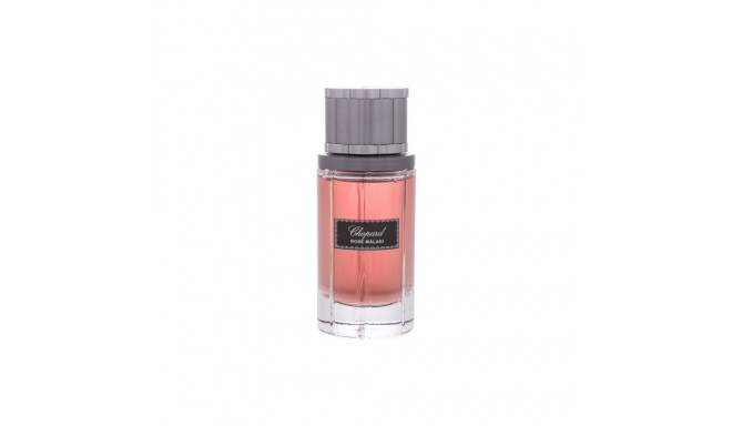 Chopard Malaki Rose Eau de Parfum (80ml)