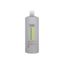 Londa Professional Impresive Volume (1000ml)