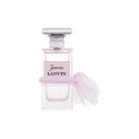 Lanvin Jeanne Lanvin Eau de Parfum (100ml)