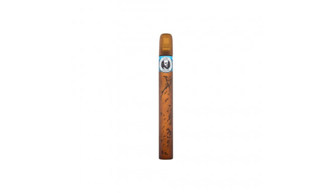 Cuba Shadow Eau de Toilette (35ml)