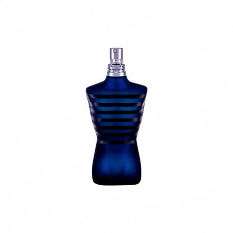 Jean Paul Gaultier Ultra Male Eau de Toilette (125ml)