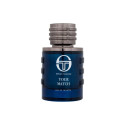 Sergio Tacchini Your Match Eau de Toilette (100ml)