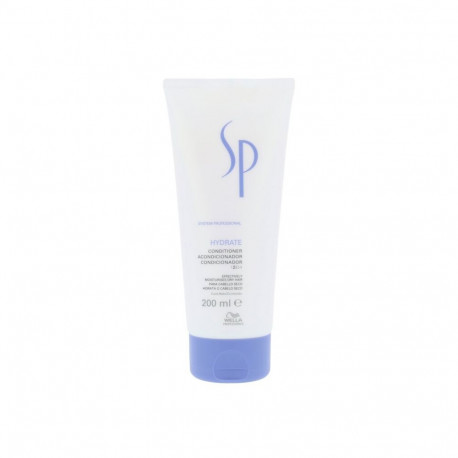 Wella Professionals SP Hydrate (200ml)