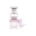 Lanvin Jeanne Lanvin Eau de Parfum (50ml)