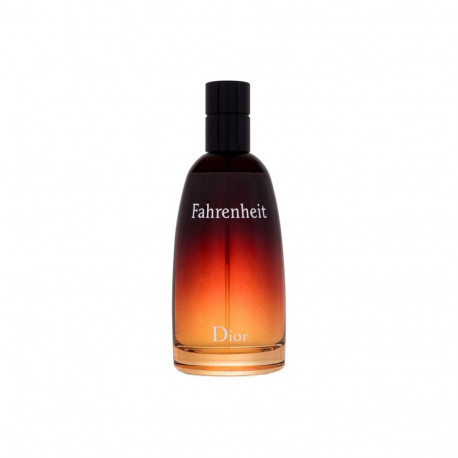 Dior Fahrenheit Eau de Toilette (100ml)