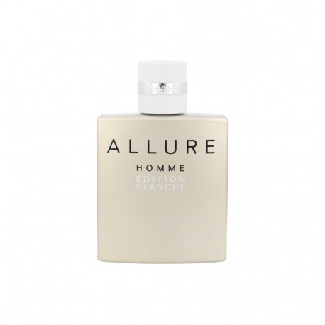 Chanel Allure Homme Edition Blanche Eau de Parfum (100ml)