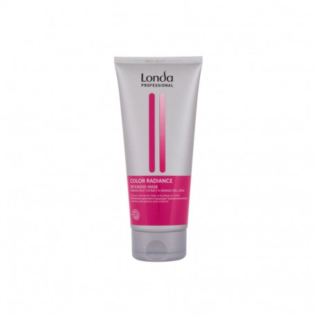 Londa Professional Color Radiance (200ml)