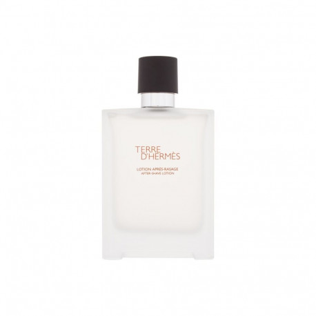 Hermes Terre d'Hermes Aftershave (100ml)