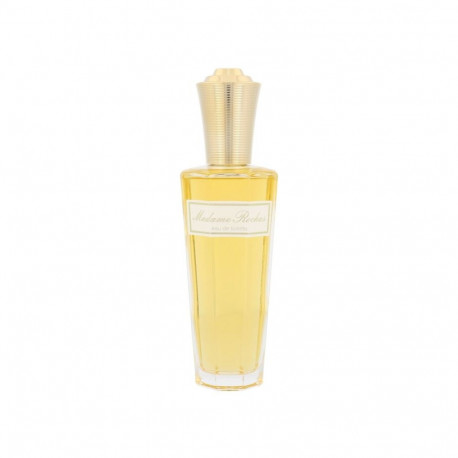 Rochas Madame Eau de Toilette (100ml)