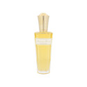 Rochas Madame Eau de Toilette (100ml)