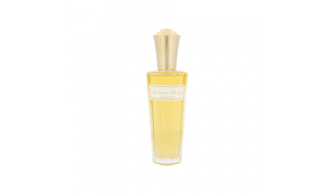 Rochas Madame Eau de Toilette (100ml)
