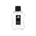 Adidas Dynamic Pulse Eau de Toilette (100ml)