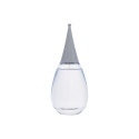 Alfred Sung Shi Eau de Parfum (100ml)
