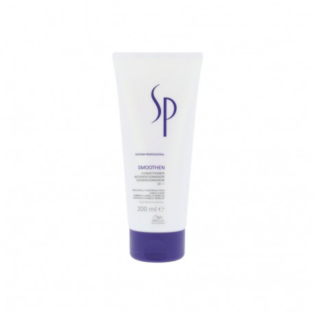 Wella Professionals SP Smoothen (200ml)