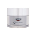 Eucerin Q10 Active (50ml)